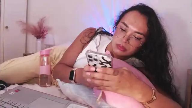 Thumbnail 2, annie_andrade_'s Stream at Chaturbate, 2 months ago