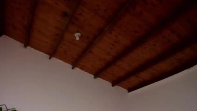 Image 11 of annie_barozzi Stream on Chaturbate on 13 months ago