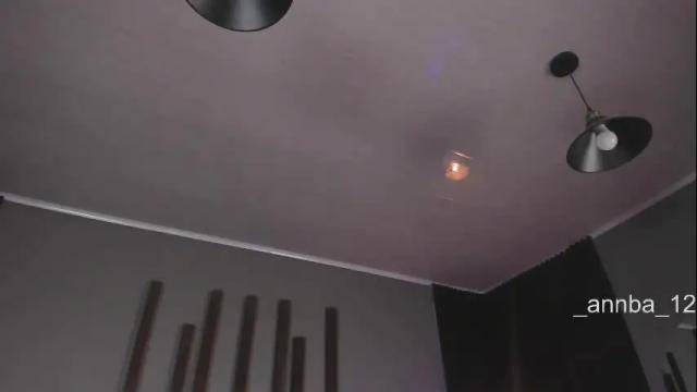 Image 8 of annie_barozzi Stream on Chaturbate on 22 days ago