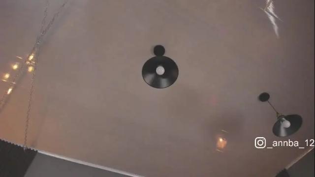 Image 8 of annie_barozzi Stream on Chaturbate on 1 month ago
