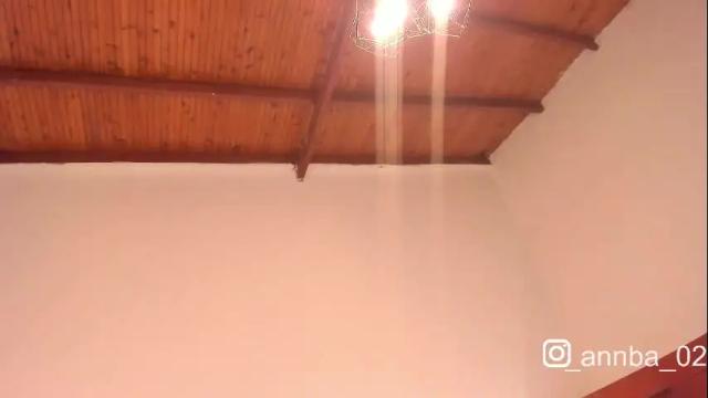 Image 6 of annie_barozzi Stream on Chaturbate on 1 month ago