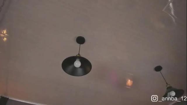 Image 7 of annie_barozzi Stream on Chaturbate on 1 month ago