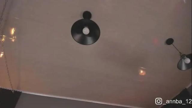 Thumbnail 3, annie_barozzi's Stream at Chaturbate, 26 days ago
