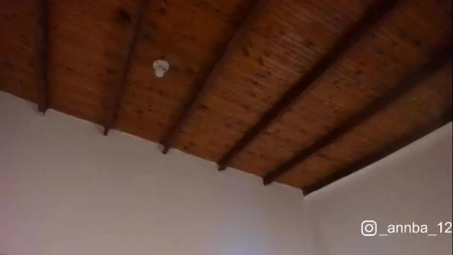 Thumbnail 3, annie_barozzi's Stream at Chaturbate, 25 days ago