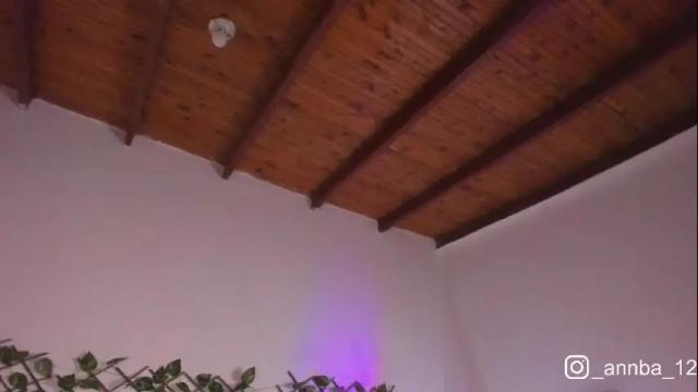 Thumbnail 2, annie_barozzi's Stream at Chaturbate, 10 days ago