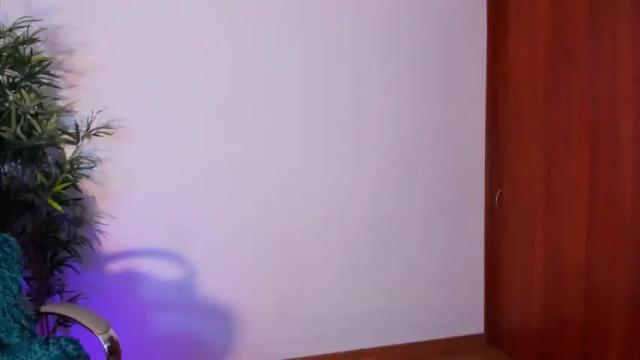 Image 11 of annie_bo Stream on Chaturbate on 17 months ago