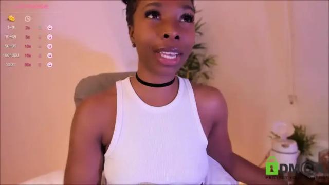 Image 11 of annie_bo Stream on Chaturbate on 12 months ago
