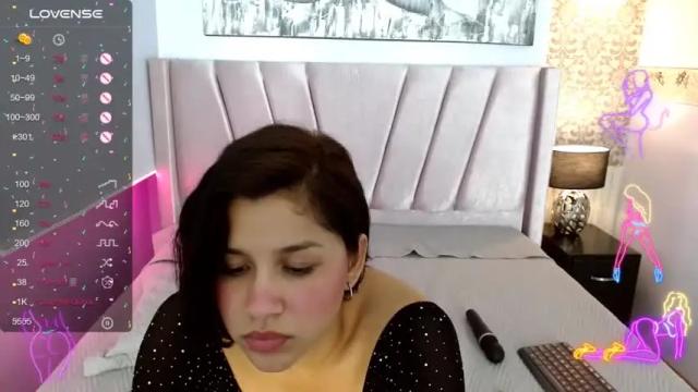 Image 12 of annie_catt_ Stream on Chaturbate on 18 months ago