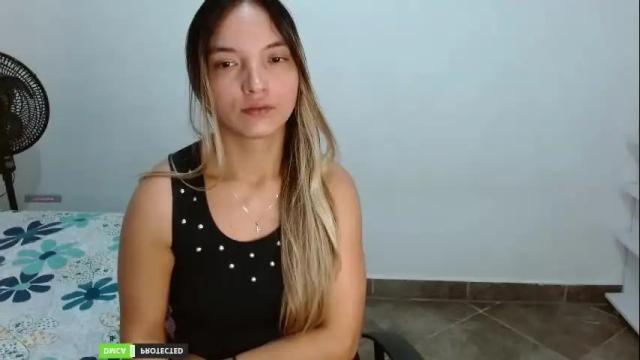 Thumbnail 1, annie_che77y's Stream at Chaturbate, 3 months ago