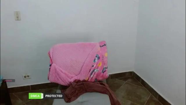 Image 6 of annie_che77y Stream on Chaturbate on 2 months ago