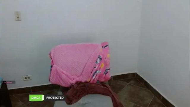 Image 7 of annie_che77y Stream on Chaturbate on 2 months ago