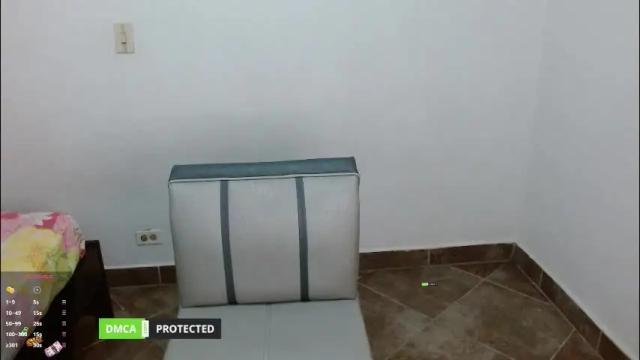 Thumbnail 2, annie_che77y's Stream at Chaturbate, 2 months ago