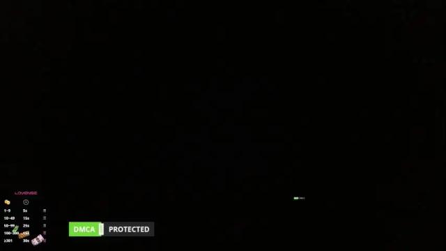 Image 6 of annie_che77y Stream on Chaturbate on 2 months ago