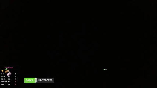 Image 7 of annie_che77y Stream on Chaturbate on 2 months ago