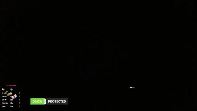 Image 8 of annie_che77y Stream on Chaturbate on 2 months ago