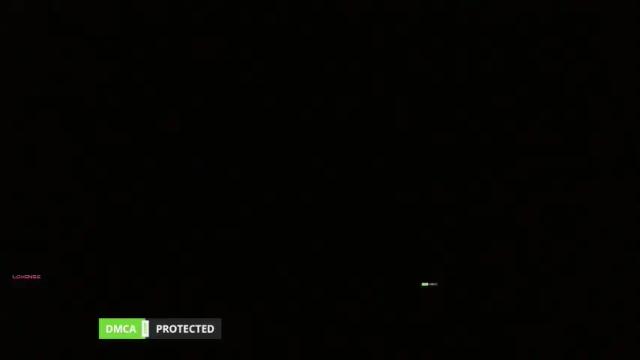 Image 11 of annie_che77y Stream on Chaturbate on 2 months ago