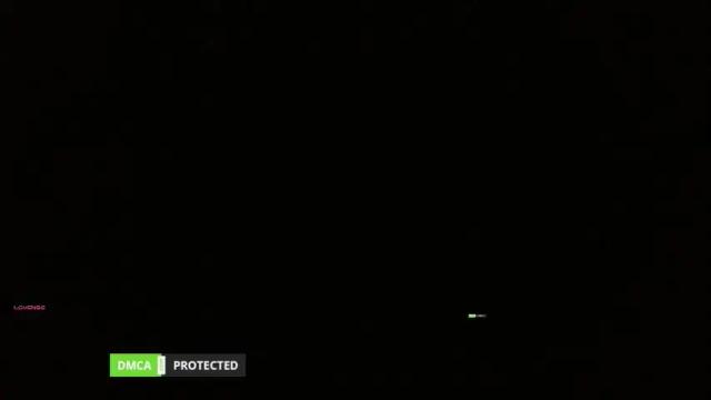 Image 12 of annie_che77y Stream on Chaturbate on 2 months ago