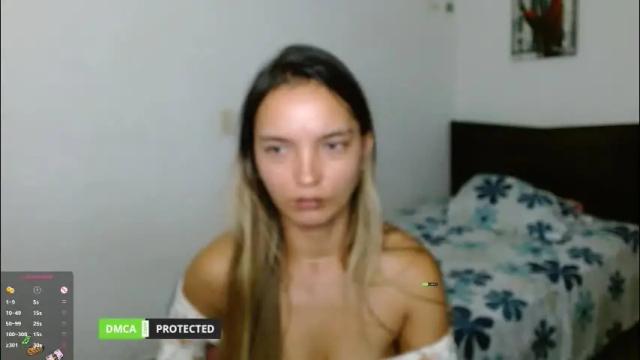 Thumbnail 1, annie_che77y's Stream at Chaturbate, 1 month ago