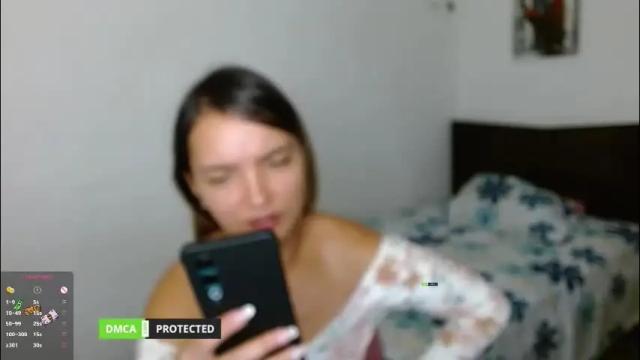 Image 12 of annie_che77y Stream on Chaturbate on 1 month ago