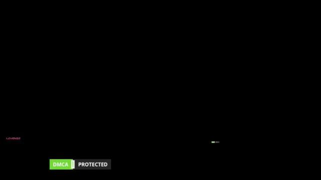 Thumbnail 2, annie_che77y's Stream at Chaturbate, 1 month ago
