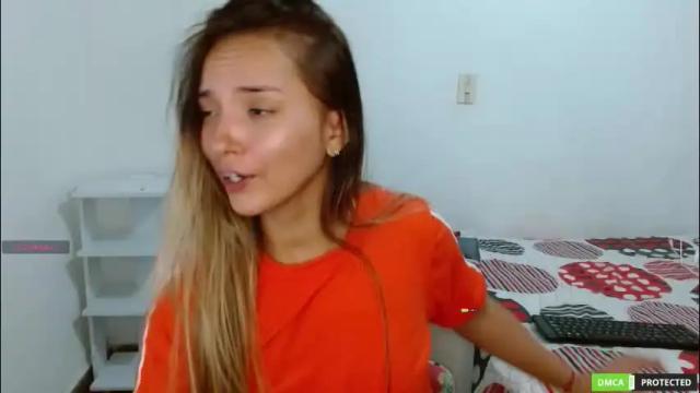 Thumbnail 2, annie_che77y's Stream at Chaturbate, 29 days ago