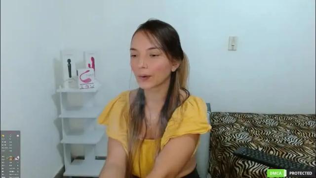 Thumbnail 3, annie_che77y's Stream at Chaturbate, 23 days ago