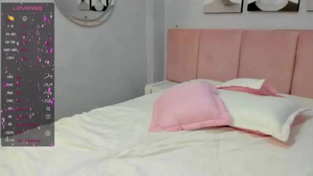 Image 12 of annie_cute18 Stream on Chaturbate on 16 months ago