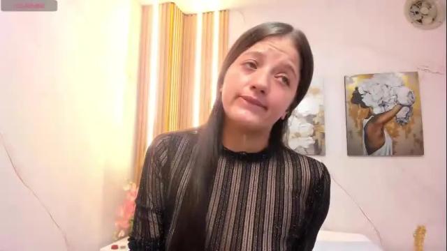 Image 11 of annie_cute18 Stream on Chaturbate on 2 months ago