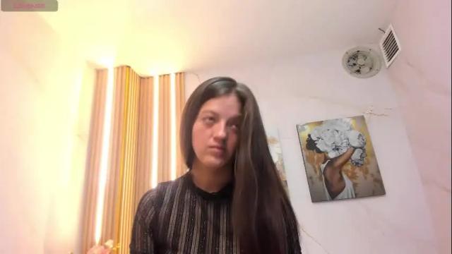 Thumbnail 3, annie_cute18's Stream at Chaturbate, 2 months ago