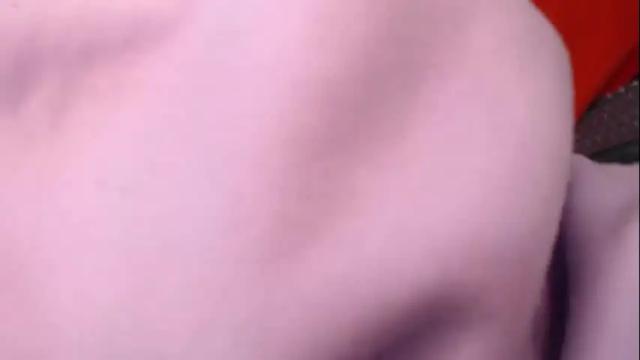 Image 2 of annie_darling Stream on Chaturbate on 2 months ago