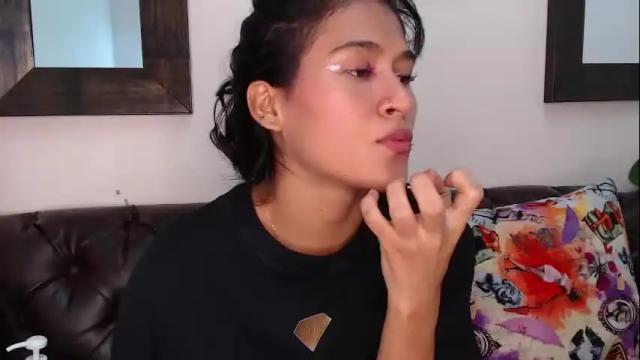 Thumbnail 1, annie_darling's Stream at Chaturbate, 2 months ago