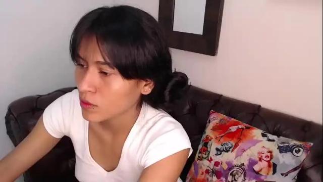 Image 3 of annie_darling Stream on Chaturbate on 2 months ago