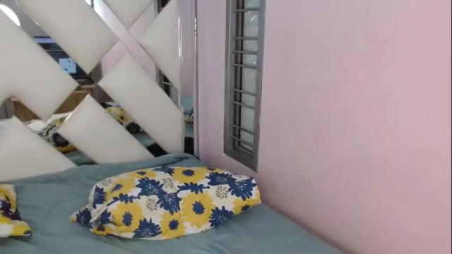 Thumbnail 1, annie_darling's Stream at Chaturbate, 2 months ago