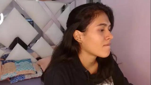 Thumbnail 1, annie_darling's Stream at Chaturbate, 2 months ago