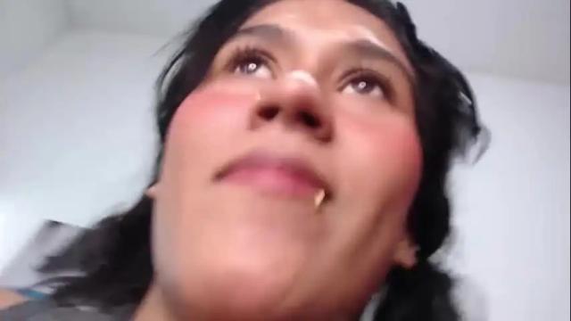 Thumbnail 2, annie_darling's Stream at Chaturbate, 1 month ago