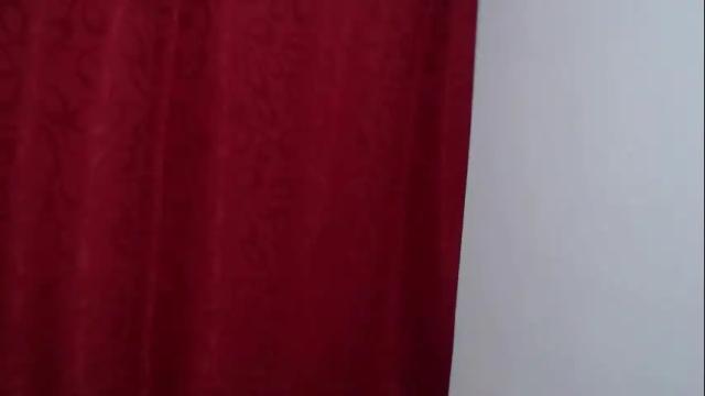 Thumbnail 3, annie_darling's Stream at Chaturbate, 1 month ago