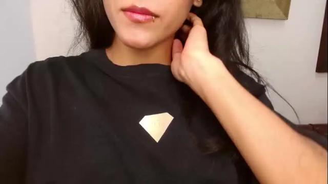 Image 11 of annie_darling Stream on Chaturbate on 1 month ago