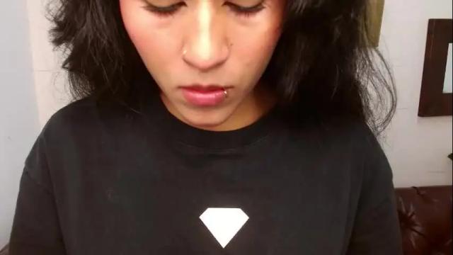 Image 12 of annie_darling Stream on Chaturbate on 1 month ago