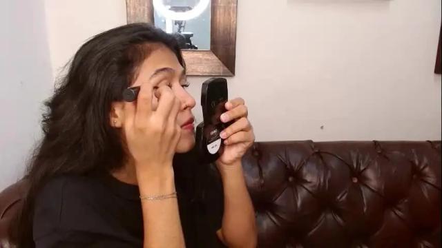 Thumbnail 2, annie_darling's Stream at Chaturbate, 1 month ago