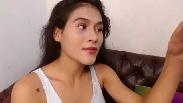 Image 11 of annie_darling Stream on Chaturbate on 1 month ago