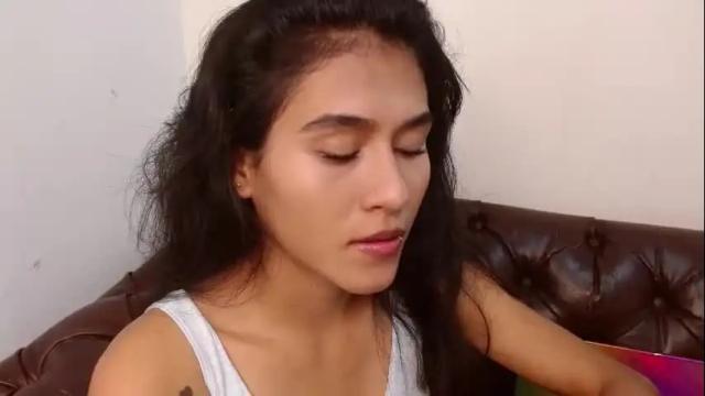 Thumbnail 3, annie_darling's Stream at Chaturbate, 1 month ago
