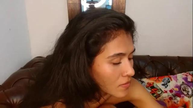 Image 6 of annie_darling Stream on Chaturbate on 1 month ago