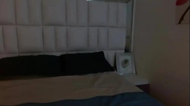 Image 11 of annie_darling Stream on Chaturbate on 1 month ago