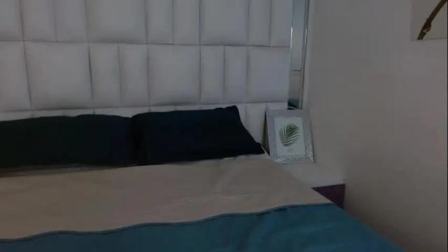 Image 12 of annie_darling Stream on Chaturbate on 1 month ago