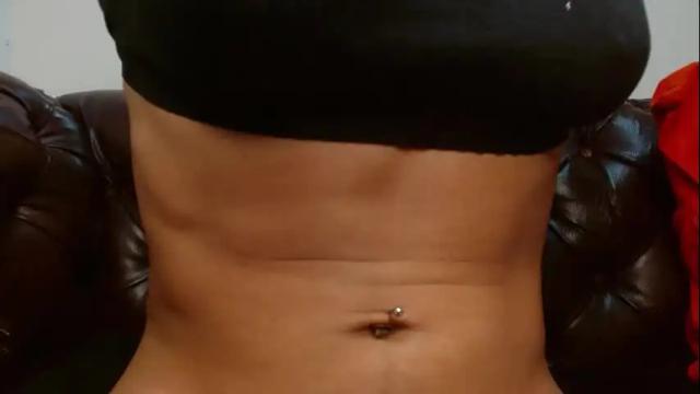 Image 7 of annie_darling Stream on Chaturbate on 1 month ago