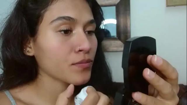 Image 11 of annie_darling Stream on Chaturbate on 1 month ago