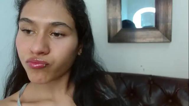Image 12 of annie_darling Stream on Chaturbate on 1 month ago