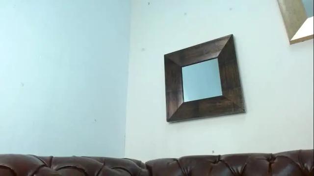 Thumbnail 2, annie_darling's Stream at Chaturbate, 1 month ago