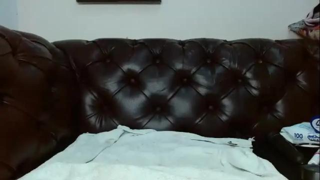 Thumbnail 1, annie_darling's Stream at Chaturbate, 1 month ago