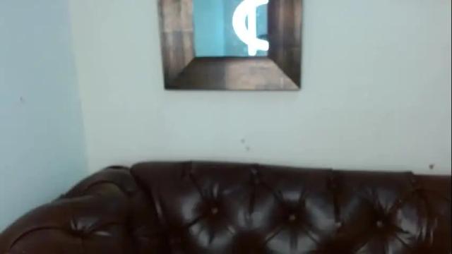 Image 10 of annie_darling Stream on Chaturbate on 1 month ago